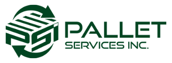 Pallet Services Inc