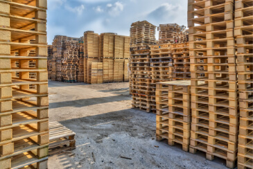 Pallet Suppliers Rochester NY, Pallets For Sale Buffalo NY